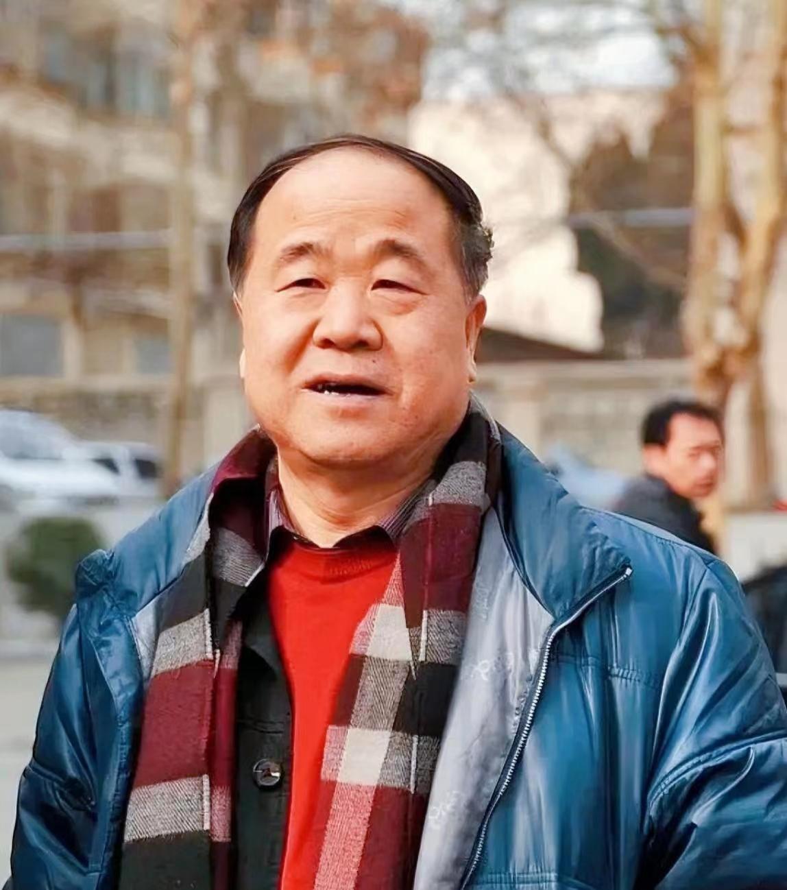 v2-d33152f38e9bdf4d6d0a81b9291c2c28_1440w