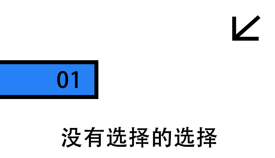 20260418121002245_8f6cb3a087a54ea08fece078191b12af