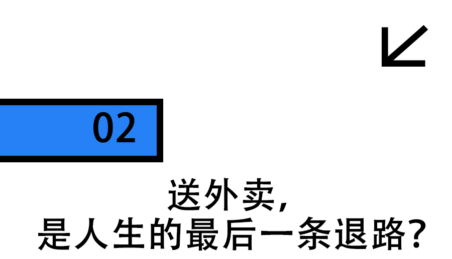 20260418121002510_92e639af3bc3406098e39d4ee25b26a1