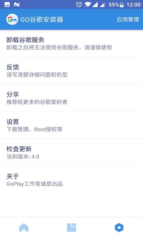315cc7215fcedafb39b310ac6ad07b6d