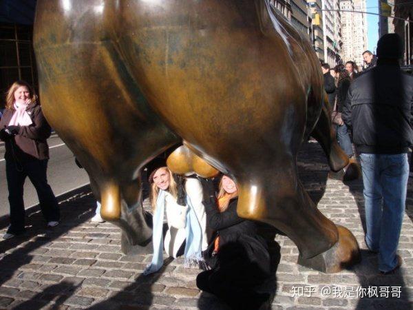 v2-cac4fd680c82161ea7fba2ab4e81367a_1440w