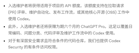HKmbpuabEAANoim