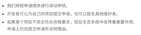 HKmcDVYa8AAi6wU