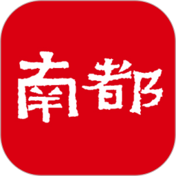 2404IAGYPEAR 2404IAGYPEAR