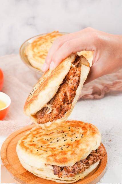 8772b85ee76145059897c6d40f27e7f3 8772b85ee76145059897c6d40f27e7f3