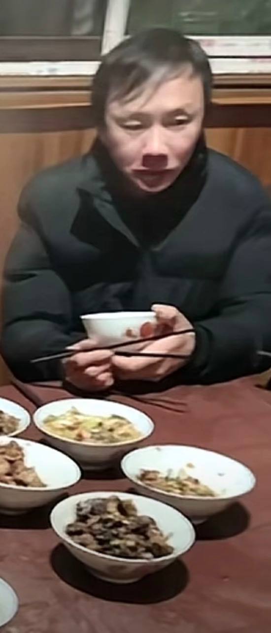 HNZRdoabQAARg2u