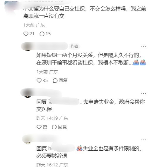 HTN7yFqW4AE_xk7